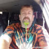 plumber54_